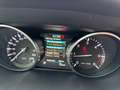 Land Rover Range Rover Evoque Evoque 2.2 Sd4 Dynamic Aut. | Panorama | RKF | Noir - thumbnail 27