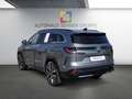 Renault Espace Iconic E-Tech Hybrid +Navi+Kamera+Shz+ACC Grau - thumbnail 3