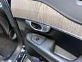 Volvo XC90 2.0 T8 Recharge AWD Ultimate Bright Pano Memory Ma Noir - thumbnail 48