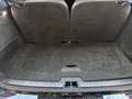 Volvo XC90 2.0 T8 Recharge AWD Ultimate Bright Pano Memory Ma Noir - thumbnail 32