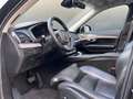 Volvo XC90 2.0 T8 Recharge AWD Ultimate Bright Pano Memory Ma Noir - thumbnail 14