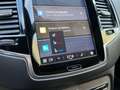 Volvo XC90 2.0 T8 Recharge AWD Ultimate Bright Pano Memory Ma Noir - thumbnail 16