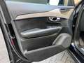 Volvo XC90 2.0 T8 Recharge AWD Ultimate Bright Pano Memory Ma Noir - thumbnail 41