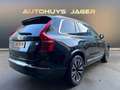 Volvo XC90 2.0 T8 Recharge AWD Ultimate Bright Pano Memory Ma Noir - thumbnail 7
