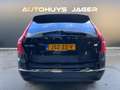 Volvo XC90 2.0 T8 Recharge AWD Ultimate Bright Pano Memory Ma Noir - thumbnail 4