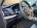 Volvo XC90 2.0 T8 Recharge AWD Ultimate Bright Pano Memory Ma Noir - thumbnail 45