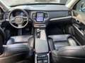 Volvo XC90 2.0 T8 Recharge AWD Ultimate Bright Pano Memory Ma Noir - thumbnail 24