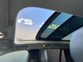 Volvo XC90 2.0 T8 Recharge AWD Ultimate Bright Pano Memory Ma Noir - thumbnail 10