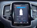 Volvo XC90 2.0 T8 Recharge AWD Ultimate Bright Pano Memory Ma Noir - thumbnail 17