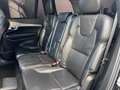 Volvo XC90 2.0 T8 Recharge AWD Ultimate Bright Pano Memory Ma Noir - thumbnail 26