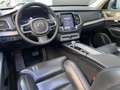 Volvo XC90 2.0 T8 Recharge AWD Ultimate Bright Pano Memory Ma Noir - thumbnail 23