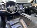 Volvo XC90 2.0 T8 Recharge AWD Ultimate Bright Pano Memory Ma Noir - thumbnail 11