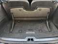 Volvo XC90 2.0 T8 Recharge AWD Ultimate Bright Pano Memory Ma Noir - thumbnail 33