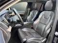 Volvo XC90 2.0 T8 Recharge AWD Ultimate Bright Pano Memory Ma Noir - thumbnail 21
