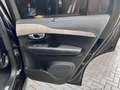 Volvo XC90 2.0 T8 Recharge AWD Ultimate Bright Pano Memory Ma Noir - thumbnail 47