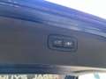 Volvo XC90 2.0 T8 Recharge AWD Ultimate Bright Pano Memory Ma Noir - thumbnail 31