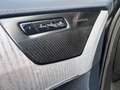Volvo XC90 2.0 T8 Recharge AWD Ultimate Bright Pano Memory Ma Noir - thumbnail 22