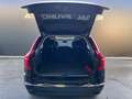 Volvo XC90 2.0 T8 Recharge AWD Ultimate Bright Pano Memory Ma Noir - thumbnail 8