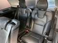 Volvo XC90 2.0 T8 Recharge AWD Ultimate Bright Pano Memory Ma Noir - thumbnail 28