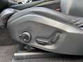 Volvo XC90 2.0 T8 Recharge AWD Ultimate Bright Pano Memory Ma Noir - thumbnail 15