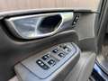 Volvo XC90 2.0 T8 Recharge AWD Ultimate Bright Pano Memory Ma Noir - thumbnail 42