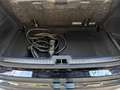 Volvo XC90 2.0 T8 Recharge AWD Ultimate Bright Pano Memory Ma Noir - thumbnail 37