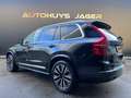 Volvo XC90 2.0 T8 Recharge AWD Ultimate Bright Pano Memory Ma Noir - thumbnail 2