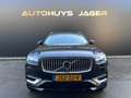 Volvo XC90 2.0 T8 Recharge AWD Ultimate Bright Pano Memory Ma Noir - thumbnail 5