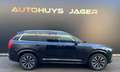 Volvo XC90 2.0 T8 Recharge AWD Ultimate Bright Pano Memory Ma Noir - thumbnail 3