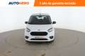 Ford Tourneo Courier 1.0 Ecoboost Ambiente Blanco - thumbnail 8
