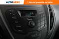Ford Tourneo Courier 1.0 Ecoboost Ambiente Blanco - thumbnail 19