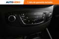 Ford Tourneo Courier 1.0 Ecoboost Ambiente Blanco - thumbnail 20