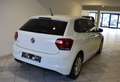 Volkswagen Polo 5p 1.0 evo Comfortline 80cv NEO PATENTATI Bianco - thumbnail 8