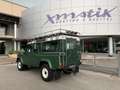 Land Rover Defender 110 2.5 300 Tdi Station Wagon Verde - thumbnail 3