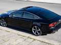 Audi RS7 AUDI RS7 - thumbnail 27