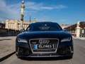 Audi RS7 AUDI RS7 - thumbnail 22