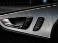Audi RS7 AUDI RS7 - thumbnail 5