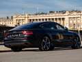 Audi RS7 AUDI RS7 - thumbnail 28