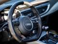 Audi RS7 AUDI RS7 - thumbnail 8