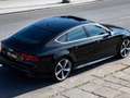 Audi RS7 AUDI RS7 - thumbnail 23