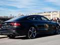 Audi RS7 AUDI RS7 - thumbnail 30