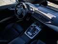 Audi RS7 AUDI RS7 - thumbnail 1