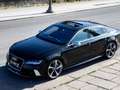 Audi RS7 AUDI RS7 - thumbnail 26