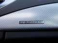 Audi RS7 AUDI RS7 - thumbnail 3