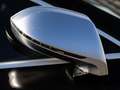 Audi RS7 AUDI RS7 - thumbnail 13