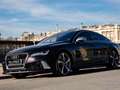 Audi RS7 AUDI RS7 - thumbnail 25