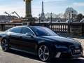 Audi RS7 AUDI RS7 - thumbnail 32
