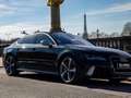 Audi RS7 AUDI RS7 - thumbnail 31