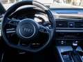 Audi RS7 AUDI RS7 - thumbnail 6
