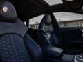 Audi RS7 AUDI RS7 - thumbnail 17